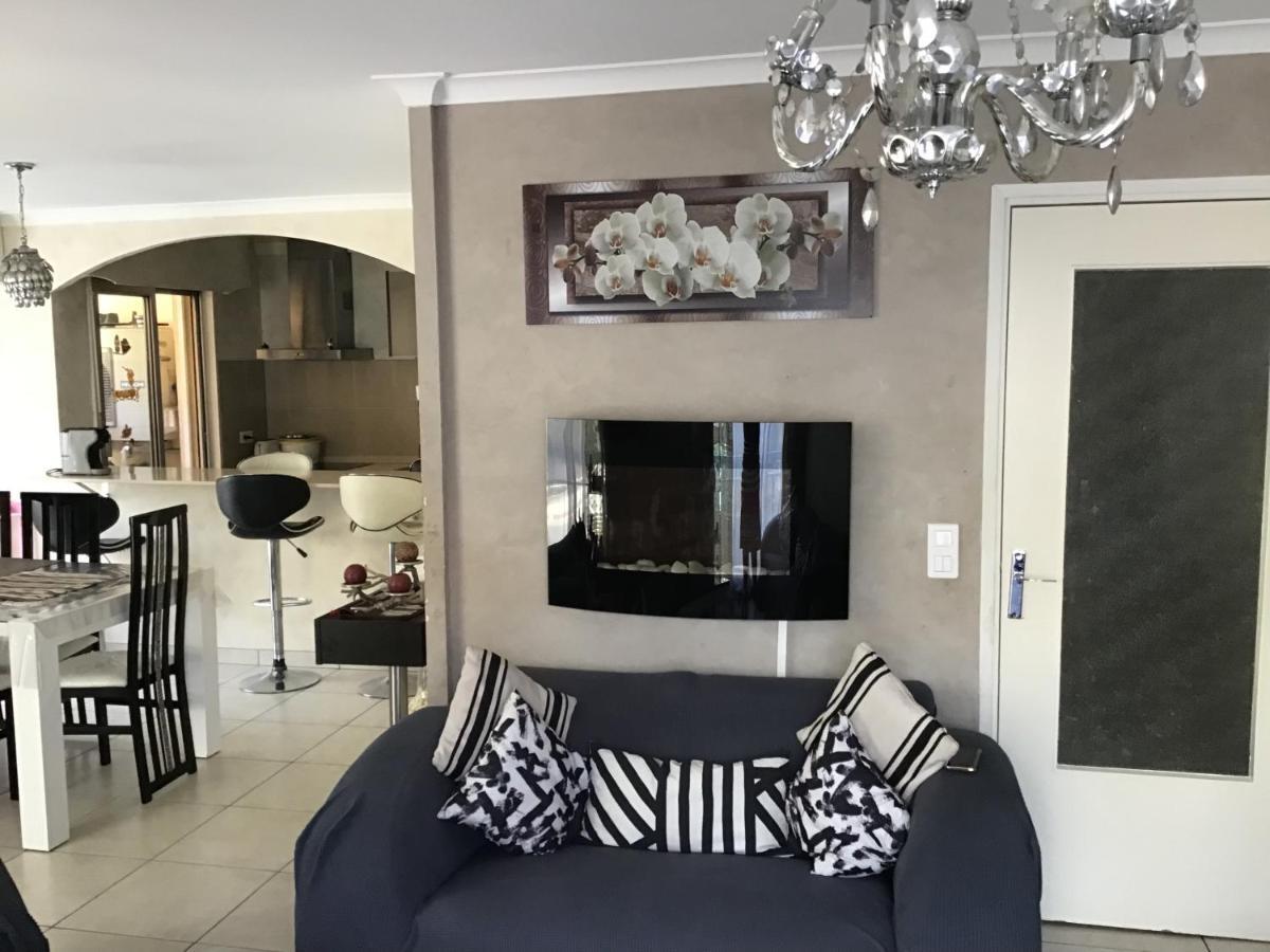 La Providence Apartment Nizza
