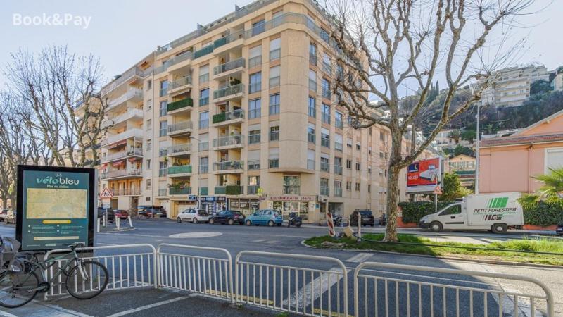 La Providence Appartement *